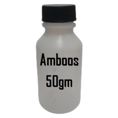 Amboos ফর রেডি কালার মিক্সিং 50 গ্রাম