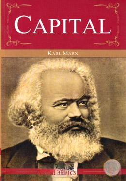 Capital