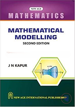 Mathematical Modelling