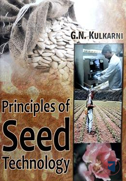 Principles of Seed Technology