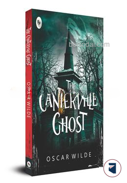 The Canterville Ghost