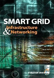 Smart Grid Infrastructure