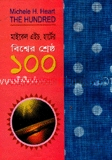 বিশ্বের শ্রেষ্ঠ ১০০ মনীষীদের কথা