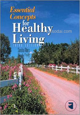 Essential Concepts for Healthy Living
