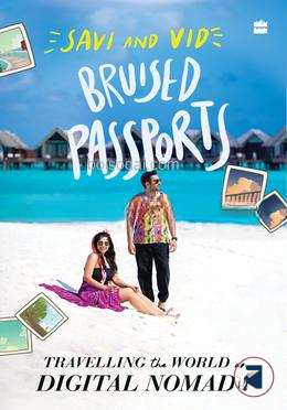 Bruised Passports