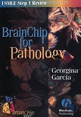 Brainchip for Pathology