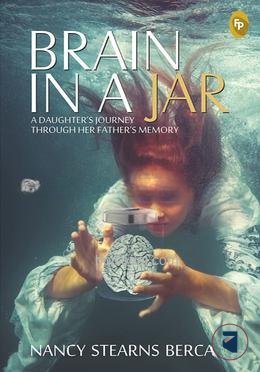 Brain In A Jar