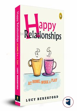 Happy Relationships