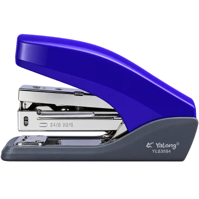 Yalong স্ট্যাপলার - Yl85584
