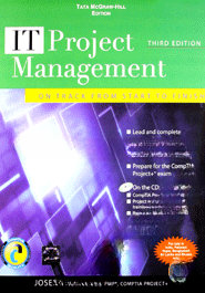 IT Project Management — ছবি 2