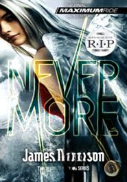 Maximum Ride