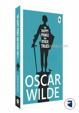 The Happy Prince And Other Tales