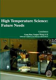 High Temperature Science