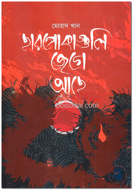 ছারপোকাগুলি জেগে আছে