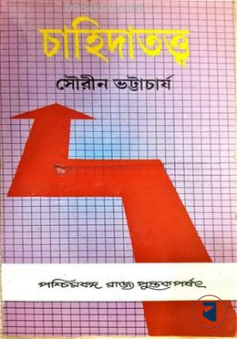 চাহিদা তত্ব