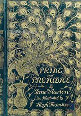 Pride and Prejudice