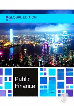 Public Finance