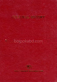 Cultural History