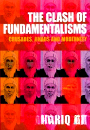 The Clash of Fundamentalisms