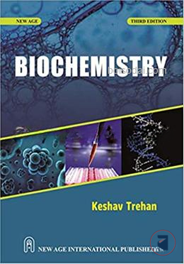 Biochemistry