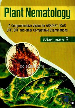 Plant Nematology