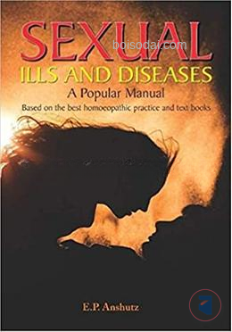 Sexual Ills and Diseases