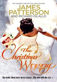 The Christmas Wedding