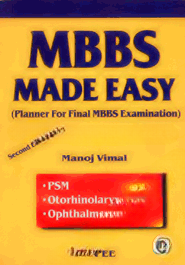 MBBS Made Easy