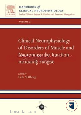 Clinical Neurophysiology of Disorders of Muscle