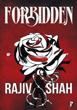 Forbidden
