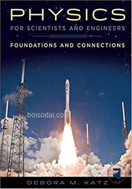 Physics Foundations and Connections