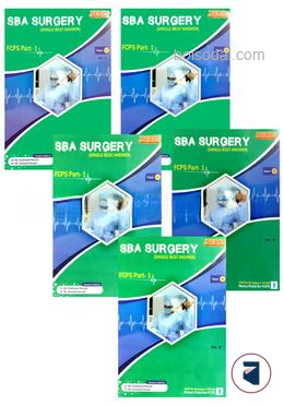 Nexus SBA Surgery for FCPS Part