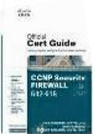 CCNP Security FIRE WALL 642 — ছবি 2