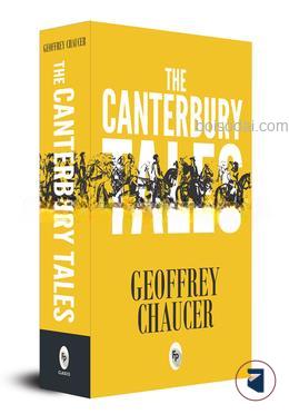 The Canterbury Tales