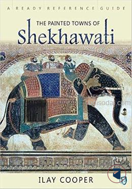 The Painted Towns Of Shekhawati