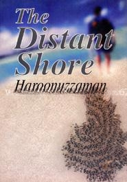 The Distant Shore