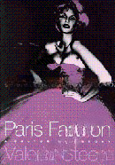 Paris Fashion