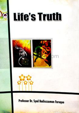 Life's Truth