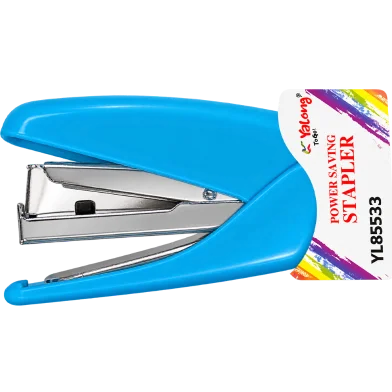 Yalong স্মল স্ট্যাপলার - YL85533