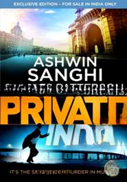 Private India