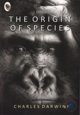The Origin of Species