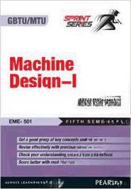 Machine Design