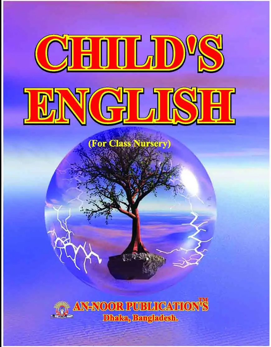 Child's English