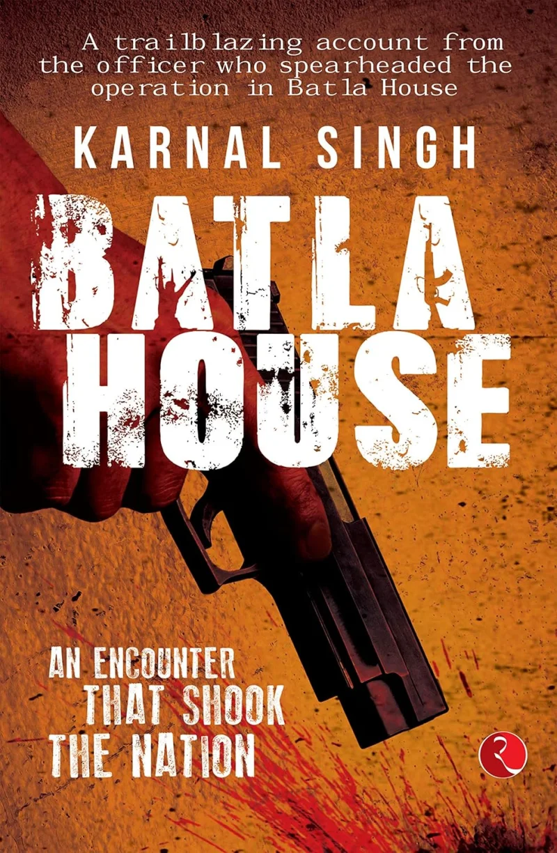 Batla House