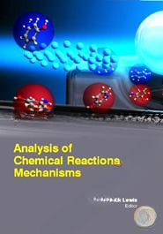 ANALYSIS OF CHEMICAL REACTIONS MECHANISMS