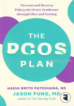 The PCOS Plan