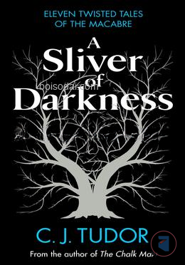 A Sliver of Darkness