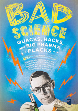 Bad Science
