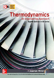 Thermodynamics