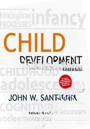 Child Development